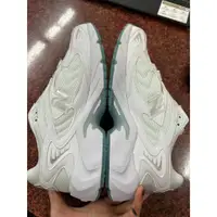 在飛比找蝦皮商城優惠-【零碼福利品出清】NEW BALANCE 725系列-US9