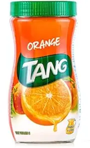 Tang Orange, 750 g