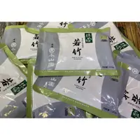 在飛比找蝦皮購物優惠-日本小山園抹茶 若竹食品用抹茶粉現貨]🇯🇵✈空運原產直送🇯🇵