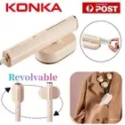 KONKA Electric Garment Steamer Portable Handheld Clothes Steam Ironing Machine