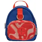 Lexi & Me Dog Backpack Small/Medium