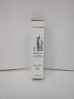 Studiomakeup Flawless Skin Foundation-honey Deep