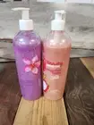 Ulta 3-in-1 Smoothie Dragonfruit & Hibiscus Punch Shower Gel Bubble Bath Shampoo