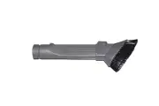 Dyson Generic Combo Dust Brush, Crevice Tool # 10-1809-09 For DC40 41 50 65