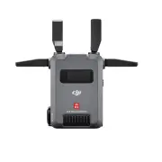 DJI SDR Transmission Receiver