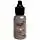 Ranger Ink - Tim Holtz - Alloy Alcohol Ink - Rose TAA80299