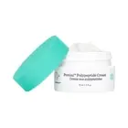 DRUNK ELEPHANT Protini Polypeptide Cream (15ml) - Amino Acid infused Moisturiser