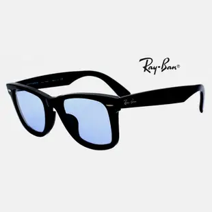 RayBan Wayfarer RB2140 雷朋太陽眼鏡墨鏡 木村拓哉同款墨鏡 男生抗UV防紫外線眼鏡【幸子眼鏡】