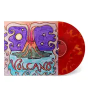 Volcano ("Volcanic" Vinyl)