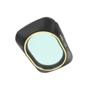 Snap Type Camera Lens Filter UV CPL ND-PL8/16/32/64 ND For MAVIC Mini 2 Drone K