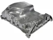Oil Pan For 2009-2015 Honda Pilot 3.5L V6 2013 2010 2012 2011 2014 Q717KD