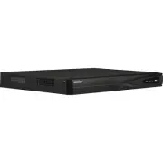 HIKVISION DS-7608NI-E2/8P 8CH PoE NVR Network Video Recorder 7TB HDD Authentic