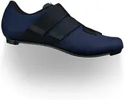 [Fizik] R5 Tempo Powerstrap Clip-in Cycling Shoes