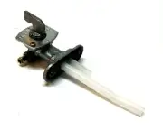 INTERRUPTOR DE LLAVE DE VÁLVULA DE COMBUSTIBLE PARA YAMAHA PEEWEE 80 PE 80 PY80
