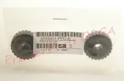 LEXMARK E260/360/460 ACM PICKUP ROLLER, PART#40X5451 *OEM COMPATIBLE, NEW!!*