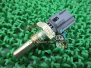 SUZUKI Genuine New GSX1300R Hayabusa Water Temperature Sensor