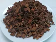 Coconut Husk Chips 200g Natural Organic Orchids Anthurium Growing Indoor Garden