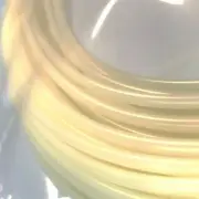 [3DMakerWorld] Lay Filaments LAYaPVA Dissolvable Filament - 1.75mm, 0.75 kg