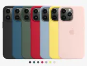 iPhone Silicon Case Shockproof For iPhone 16 15 14 13 12 11 Pro Max 7 8 SE