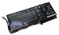 在飛比找Yahoo!奇摩拍賣優惠-【全新ACER AC13A3L 2ICP5/60/80-2 