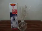 NATURAL GOLD REED DIFFUSER 120ml / 4.05oz FIERCE BOY