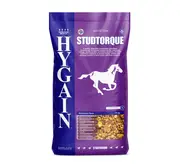 Hygain Studtorque Horse Feed - 20kg