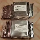 GENUINE KODAK Inkjet Printer Ink 2 count - 10c Multi-Color Cartridges SEALED