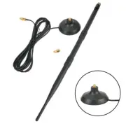 Helium Hotspot Miner 8dBi Indoor Antenna Magnet Base For RAK/Nebra/Bobcat
