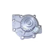 Water Pump for Volvo 850 C30 C70 S40 S60 X Country 2.3L 2.4L 2.5L 5Cyl Petrol