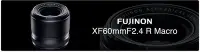 在飛比找Yahoo!奇摩拍賣優惠-富士 FUJIFILM XF 60mm F2.4 R• Ma
