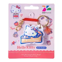 在飛比找蝦皮商城優惠-悠遊卡 三麗鷗造型氣球悠遊卡-HELLO KITTY 現貨 