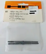 HPI Racing RC 86878 Turnbuckle for Firestorm / E-Firestorm