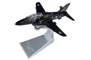 AA36016 Corgi Hawk T.Mk 1 1/72 Model XX154 ETPS