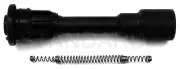 Standard SPP48 Spark Plug Boot - Coil On Plug Boot