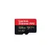 SanDisk Extreme PRO microSDXC UHS-I 新版 記憶卡128GB﹧200MS (RM560)