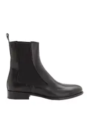 [LEONARDO PRINCIPI] LEONARDO PRINCIPI Ankle boots - Item 17323908