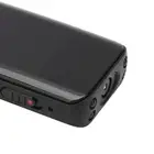 Digital Mini Camera Easy 1080P 30fps Motion Detection Auto Overwri Kit