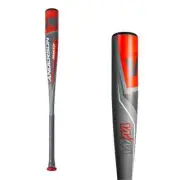 Anderson Widowmaker -3 BBCOR Alloy Baseball Bat 32/29 014023