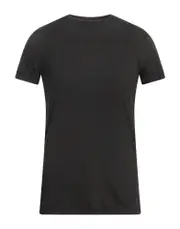 [120 LINO] 120% LINO T-shirts - Item 10604190