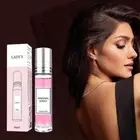 Flavor Pheromone Perfume, Flavor Pheromone Scent Perfume, зξ шη For Women U2M7