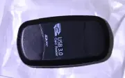 USB 3.0 High Speed Memory Card Reader for SDXC, SDHC Cards