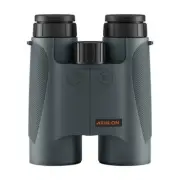 Athlon Cronus 10X50 Laser Rangefinder Waterproof Binoculars AT111020