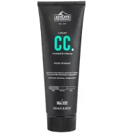 Muc-Off Luxury Pre-Ride CC Chamois Cream Lotion 250ml (20148US)