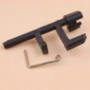 Switch Shaft Choke Rod Lever Fits Stihl 021 023 025 MS210 MS230 MS250 Chainsaws