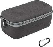 Sunnylife Drone Body Carry Case for Mavic 3 Pro
