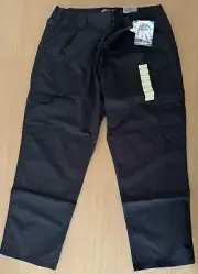 5.11 Tactical Men's Taclite Pro Performance Pants, Style 74273 Size W44/L32