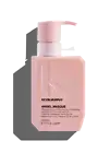 Kevin Murphy Angel Masque 200ml