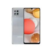 Samsung Galaxy A42 5G - Refurbished