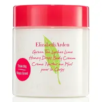 在飛比找樂天市場購物網優惠-【Elizabeth Arden】綠茶荔枝萊姆蜜滴舒體霜 [