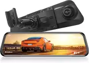 USB C Bracket for G900PRO/G850PRO/G840S/G840H/G850/G900 Mirror Dash Cam